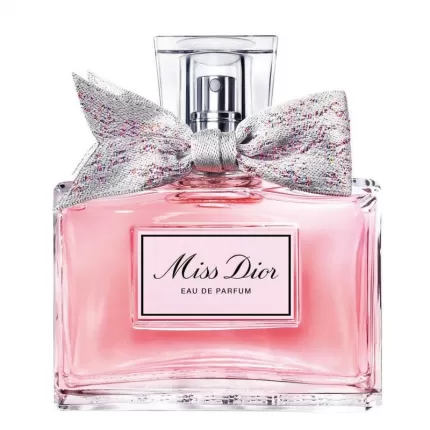 Nước Hoa Nữ Dior Miss Dior Eau De Parfum
