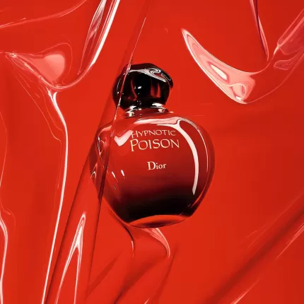 Nước hoa nữ Dior Hypnotic Poison