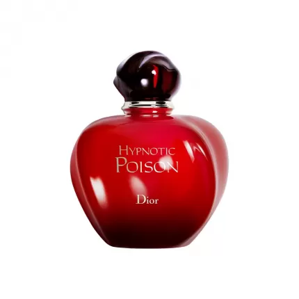 Nước hoa nữ Dior Hypnotic Poison