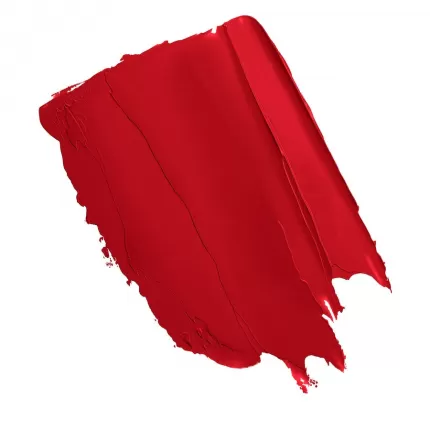 Son Môi Dior Rouge Dior Refillable Lipstick