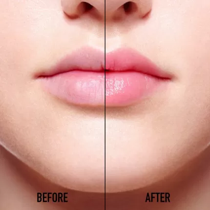 Son Dưỡng Môi Dior Addict Lip Glow