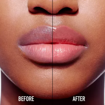 Son Dưỡng Môi Dior Addict Lip Glow