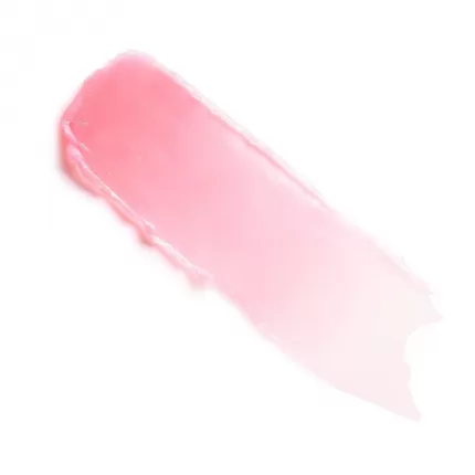 Son Dưỡng Môi Dior Addict Lip Glow