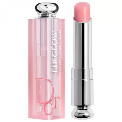 Son Dưỡng Môi Dior Addict Lip Glow