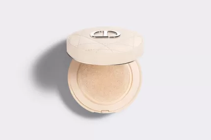 Phấn phủ bột lỏng Dior Forever Cushion Powder