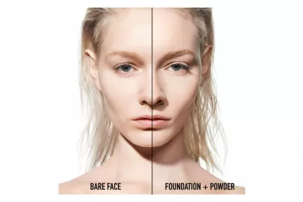 Phấn phủ bột lỏng Dior Forever Cushion Powder