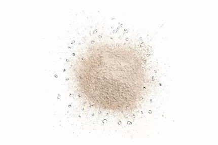 Phấn phủ bột lỏng Dior Forever Cushion Powder