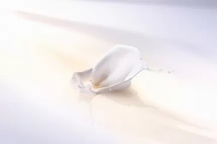 Tinh Chất Dưỡng Trắng Da Dior Prestige Light-In-White La Solution Lumière Activated Serum 30ml