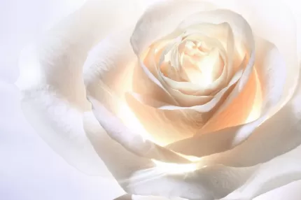 Kem Dưỡng Da Dior Prestige Light-In-White L'Oléo-Essence Lumière 150ml
