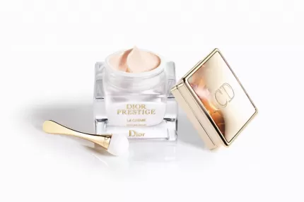 Kem Dưỡng Da Cao Cấp Dior Prestige La Crème Texture Riche 50ml