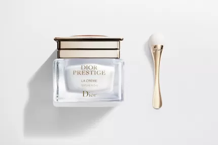 Kem Dưỡng Da Cao Cấp Dior Prestige La Crème Texture Riche 50ml