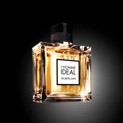 Nước hoa nam Guerlain L'Homme Idéal Eau de Toilette