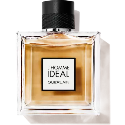 Nước hoa nam Guerlain L'Homme Idéal Eau de Toilette