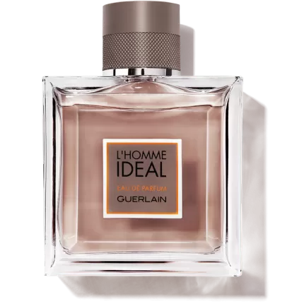 Nước hoa nam Guerlain L'Homme Idéal Eau de Parfum