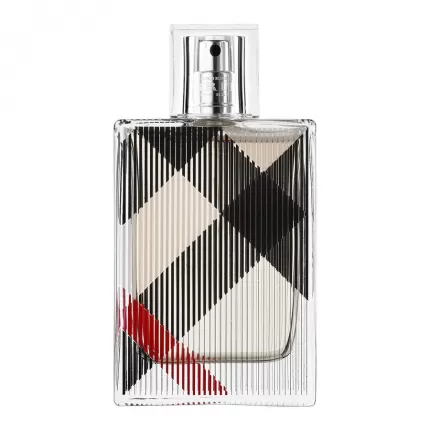 Nước Hoa Nữ Burberry Brit Eau de Parfum