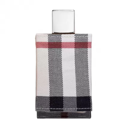 Nước hoa nữ Burberry London Eau de Parfum100ml