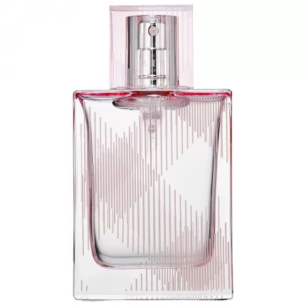 Nước Hoa Nữ Burberry Brit Sheer Eau De Toilette