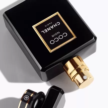 Nước hoa nữ Chanel Coco Noir EDP 100ml