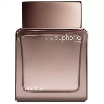 Nước hoa nam Calvin Klein Euphoria Men Intense 100ml