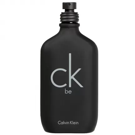 Nước hoa Unisex Calvin Klein CK Be