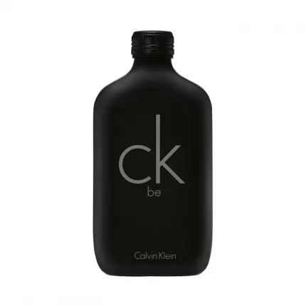 Nước hoa Unisex Calvin Klein CK Be