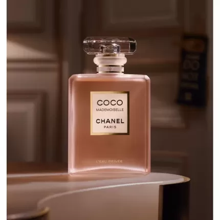Nước Hoa Nữ Chanel Coco Mademoiselle L’eau Privee Eau Pour la Nuit