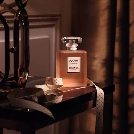 Nước Hoa Nữ Chanel Coco Mademoiselle L’eau Privee Eau Pour la Nuit