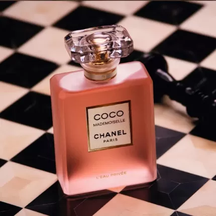 Nước Hoa Nữ Chanel Coco Mademoiselle L’eau Privee Eau Pour la Nuit