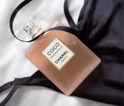 Nước Hoa Nữ Chanel Coco Mademoiselle L’eau Privee Eau Pour la Nuit