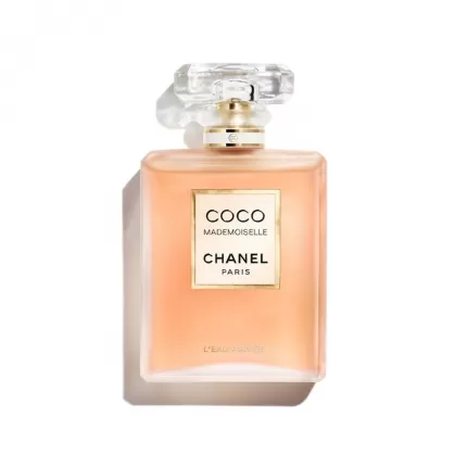 Nước Hoa Nữ Chanel Coco Mademoiselle L’eau Privee Eau Pour la Nuit