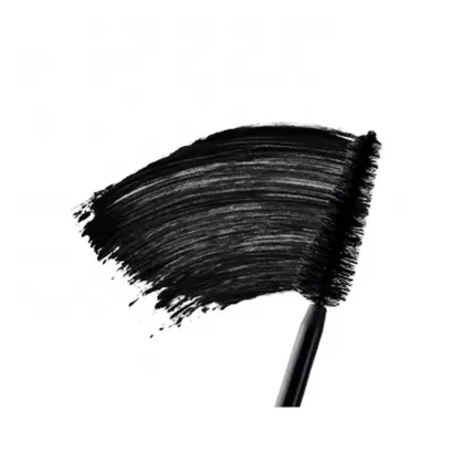 Mascara Làm Dày, Dài  và Cong Mi Lancôme Hypnôse Doll Eyes Waterproof Mascara