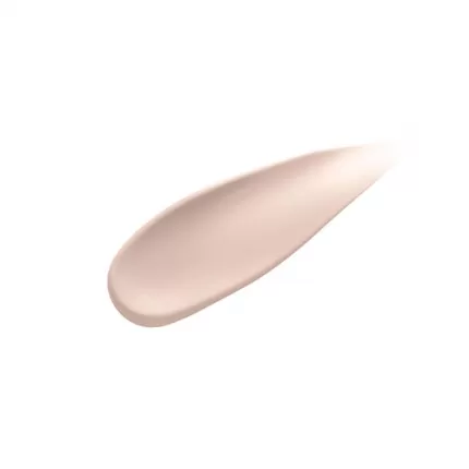 Kem Chống Nắng, Trang Điểm Lancôme UV Expert BB Complete 1 SPF 50+ PA++++