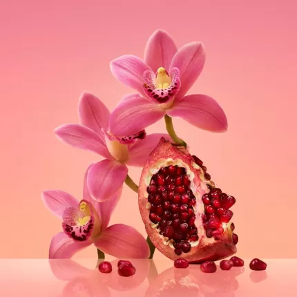 Nước Hoa Nữ Calvin Klein euphoria