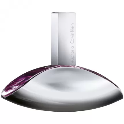 Nước Hoa Nữ Calvin Klein euphoria