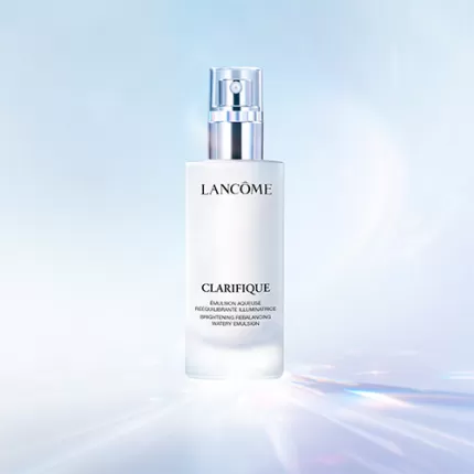 Sữa Dưỡng Làm Sáng Da Lancôme Clarifique Brightening Rebalancing Emulsion