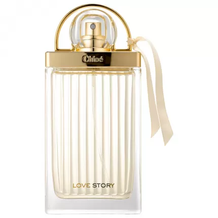 Nước Hoa Nữ Chloe' Love Story EDP