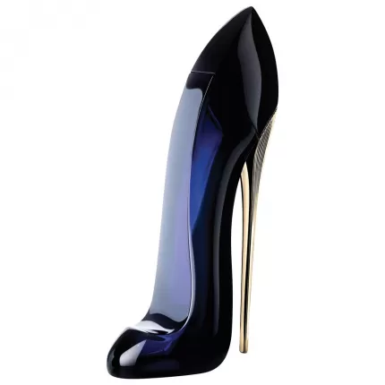 Nước Hoa Nữ  Carolina Herrera Good Girl EDP