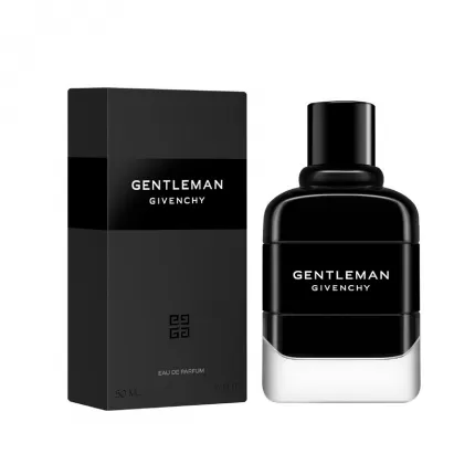 Nước Hoa Nam Givenchy Gentleman Eau de Parfum