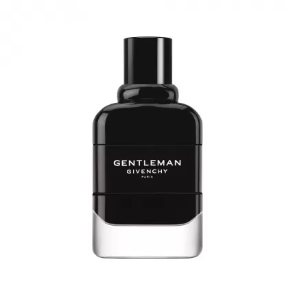 Nước Hoa Nam Givenchy Gentleman Eau de Parfum