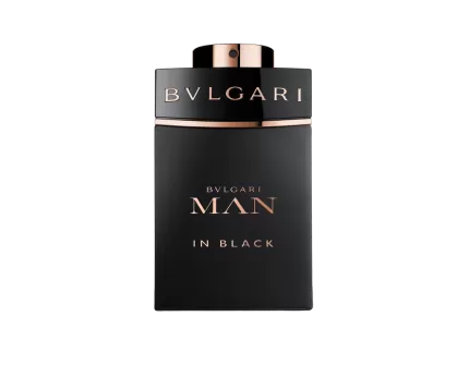 Nước Hoa Nam Bvlgari Man In Black EDP