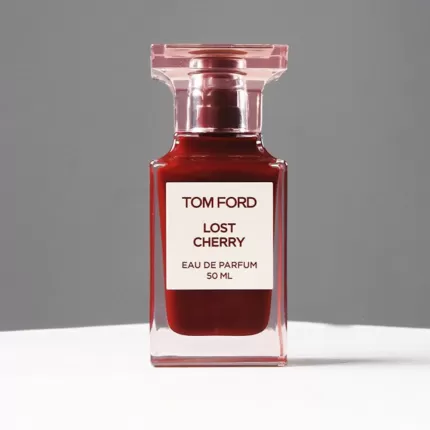 Nước Hoa Unisex Tom Ford Lost Cherry EDP 50ml
