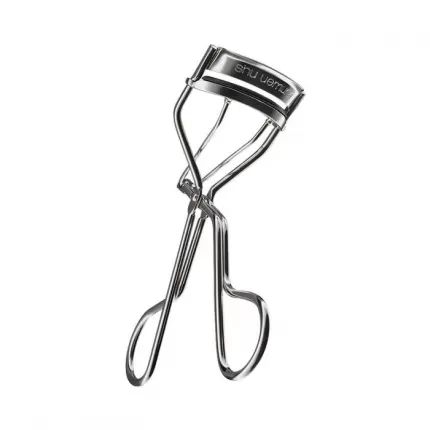 Kẹp Mi Shu Uemura Eyelash Curler