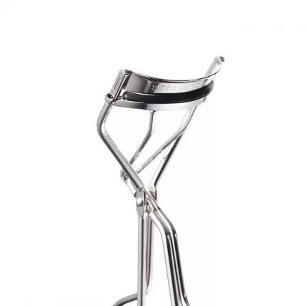 Kẹp Mi Shu Uemura Eyelash Curler