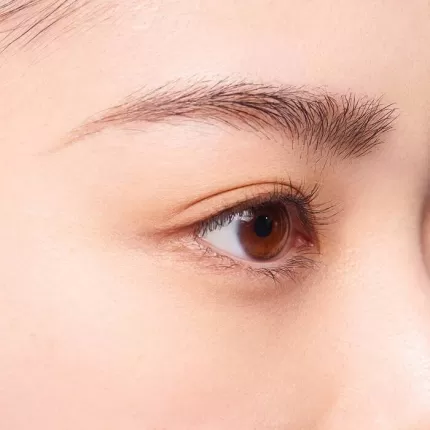 Kẹp Mi Shu Uemura Eyelash Curler