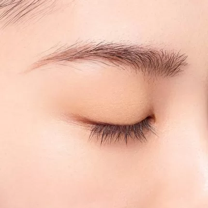 Kẹp Mi Shu Uemura Eyelash Curler