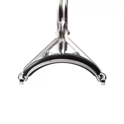 Kẹp Mi Shu Uemura Eyelash Curler