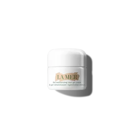 Le Gel Rafraîchissant Régénération Intense