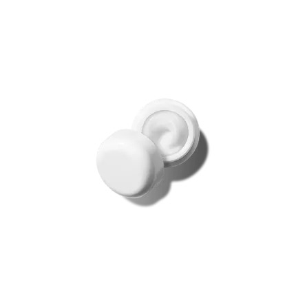 Le Gel Rafraîchissant Régénération Intense