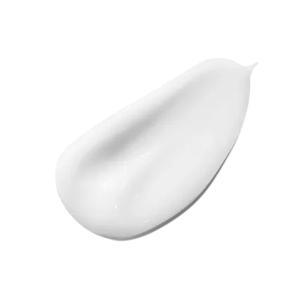 Le Gel Rafraîchissant Régénération Intense
