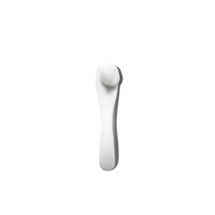 Le Gel Rafraîchissant Régénération Intense